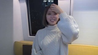 勇闯地下城深圳约的少妇第一弹，开头15秒全是白浆