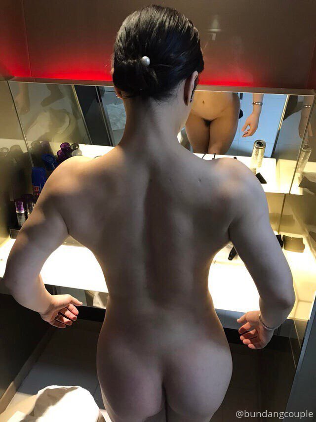 【2023-07-28】Who wants a tasty kiss with me❤️.m4v