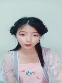 国内自拍亚洲一区🈲成人v a视频免费🈲超碰网福利视频无码