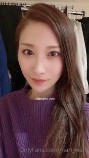 午夜巡花_20220218