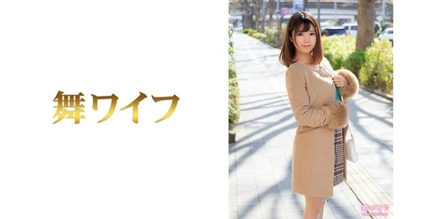 ACHJ-027 大人のフェロモン淫語と清楚なのにエグい施術で金玉が空っぽになるまでヌイてくれる アチージョ式メ